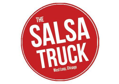 The Salsa Truck